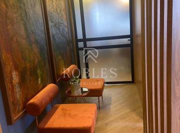 Comercial · 72m² · 2 Vagas · Conjunto Comercial, Pinheiros, São Paulo - R$ 1.2 mi, Cod: 3975