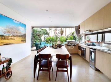 Casa · 250m² · 4 Quartos · 2 Vagas · Casa de Vila com 4 dorms, Vila Nova Conceição, São Paulo - R$ 4.95 mi, Cod: 3850