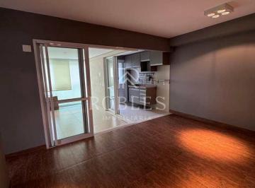 Apartamento · 68m² · 2 Quartos · 1 Vaga · Apartamento com 2 quartos, Brooklin, São Paulo, Cod: 4803