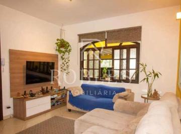 Casa · 172m² · 4 Quartos · 2 Vagas · Casa de Vila com 4 quartos, Vila Cordeiro, São Paulo - R$ 1.27 mi, Cod: 4689