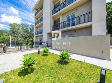 Apartamento · 66m² · 2 Quartos · 1 Vaga · Apartamento com 2 quartos sendo 1 suíte par