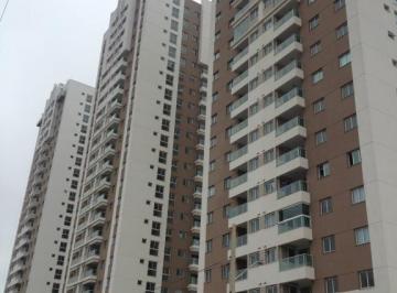Apartamento · 70m² · 3 Quartos · 1 Vaga · Apartamento à venda - na Boa Vista