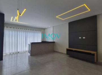 196b102591cb439be43368409279558a265c4fec · Casa com 3 dormitórios à venda, 82 m² por R$ 539.000,00 - Residencial União - São José dos Campos/SP