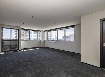 Comercial · 47m² · Conjunto comercial à venda no Union Tower – 47,31