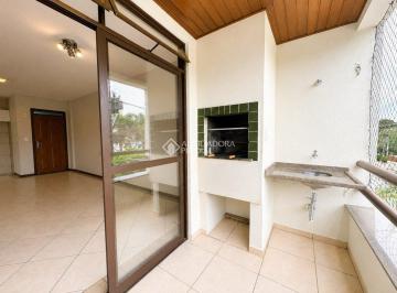 000000000000000 · Apartamento com 3 quartos, sendo 1 suíte, na Lagoa da Conceição