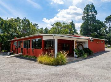 Rural · 390m² · 1 Quarto · 25 Vagas · R$ 1.200.000,00