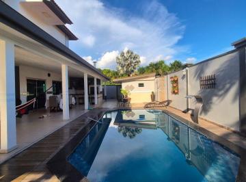 Casa de 4 quartos, Manaus · lindissuma casa dupex com 4 quartos (2 suítes) à venda em Ponta Negra, Manaus-AM;
