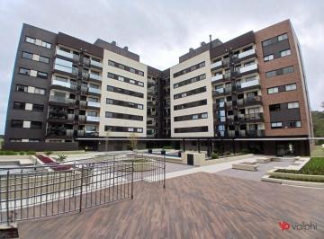 773_ijgQZ9w46zL6_7736a919f83e1fbf.jpg · Imoveis - em Ecoville