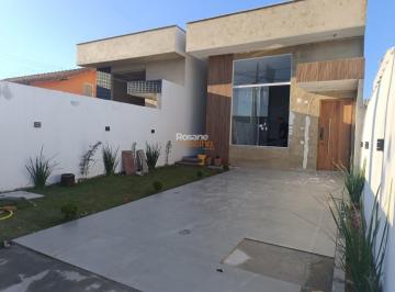 202608281801114345.jpeg · Casa para Venda em Iguaba Grande, Cidade Nova, 2 dormitórios, 1 suíte, 2 banheiros, 1 vaga