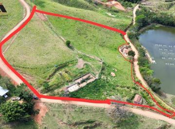 202608281801471305.jpg · Sítio para Venda em Pedra Bela, 1 dormitório, 1 banheiro