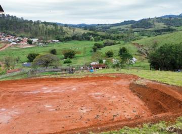 202609081636066372.jpg · Sítio para Venda em Pedra Bela, 1 dormitório, 1 banheiro