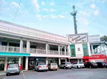 1 · SÃO LEOPOLDO - LOJA - RIO BRANCO