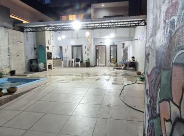 Casa de 4 quartos, Manaus · CASA Á VENDA COM 4 DORMITÓRIOS NO CONDOMINIO VILLA SUIÇA.
