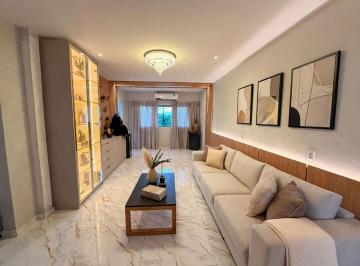Casa de 3 quartos, Manaus · CASA DUPLEX 3 QUARTOS UMA SUITE MASTE COM CLOSET PISCINA E AREA GOUMERT NO VILA SUICA 599 MIL
