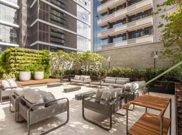 Apartamento · 70m² · 2 Quartos · 1 Vaga · Apartamento à venda no Edifício BIOOS HOME, Laguna