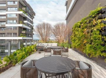 Comercial · 36m² · Sala comercial no edifício Bioos Health, Laguna |