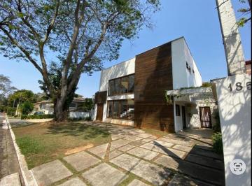 14199_iQ6OD1a869W71Zb548_141996a9180e55140c.jpg · Casa com 4 dormitórios, sendo 4 suítes para venda - Granja Viana - Jandira - SP