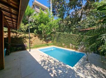 14201_ikv8r8alznn8v81_142016a91c35fc2390.jpg · Casa com 3 dormitórios, sendo 1 suíte para venda - Granja Viana - Carapicuíba - SP