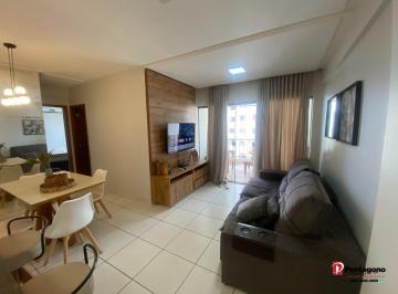 4140_i6548v7258W1_41406a91d41055436.jpg · Apartamento Mobiliado no Setor Bueno
