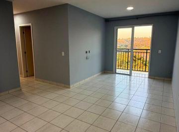 Apartamento de 3 quartos, Jundiaí · APARTAMENTO À VENDA | 3 DORMITÓRIOS | VISTA LIVRE INCRÍVEL | CONQUISTA AGAPEAMA – JUNDIAÍ/SP.