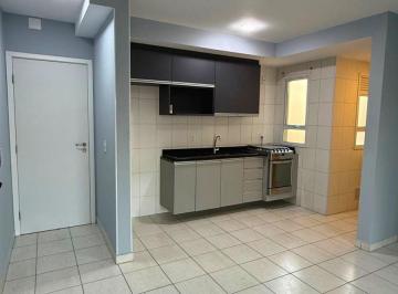 Apartamento de 3 quartos, Jundiaí · APARTAMENTO À VENDA | 3 DORMITÓRIOS | VISTA LIVRE INCRÍVEL | CONQUISTA AGAPEAMA – JUNDIAÍ/SP.