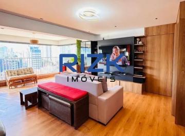 12517_ioABHeq_125176a91f377025d4.jpg · Imoveis - na Vila Mariana