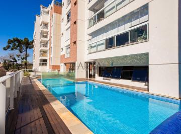 Apartamento · 86m² · 2 Quartos · 2 Vagas · Apartamento à venda no San Lorenzo Home Club, São