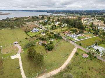Terreno · 5000m² · Terreno à venda em Quatro Barras ARYA1