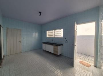 202608281804125656.jpg · Casa para Locação em Santo André, Jardim Bela Vista, 2 dormitórios, 2 banheiros, 2 vagas