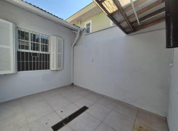 202608281804157642.jpg · Casa para Locação em Santo André, Jardim Bela Vista, 2 dormitórios, 2 banheiros, 2 vagas
