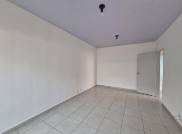 202608281804091099.jpg · Casa para Locação em Santo André, Jardim Bela Vista, 2 dormitórios, 2 banheiros, 2 vagas