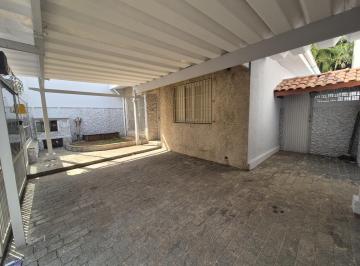 202609301650044729.jpg · Casa para Locação em Santo André, Jardim Bela Vista, 2 dormitórios, 2 banheiros, 2 vagas