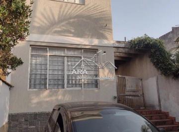 14133_i7O9h322Z_141336a91e52d73b46.jpg · Sobrado à Venda no Burgo Paulista - 82 m² | 2 Quartos | 2 Vagas