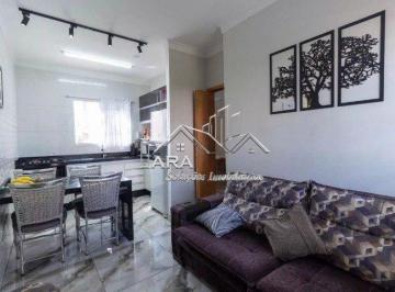 14132_io3vR7u73S845v4v66E_141326a91df310cc1b.jpg · Apartamento à venda na Vila Ré - 50 m², 2 quartos e vaga coberta