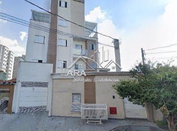 14131_i8tfsn5cf1A6bG96944_141316a91d6379bf81.jpg · Apartamento à venda na Vila Ré - 59 m², 2 quartos e varanda ampla
