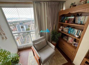 3978_i215XXo9s8vB18_39786a9190da5d29a.jpg · Apartamento de 3 quartos Itacorubi - 2 vagas UDESC