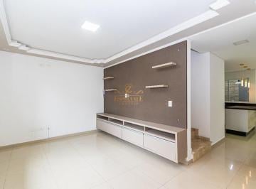 7480_ioAd6795BP6h6o58S_74806a9077f8eed4f.jpg · SOBRADO COM 3 DORMITÓRIOS PARA VENDA NO XAXIM EM CURITIBA