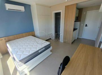 854_i1TWR_8546a91ea846b57a.jpg · Imoveis - em Carvoeira