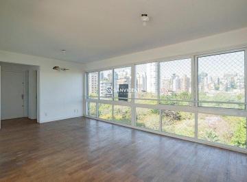 60146_i2567FG3R8u47f5k2_601466a917fe4a56a6.jpg · Imoveis - na Bela Vista