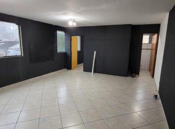 574_i2V4y1Z975C1A456QH25_5746334914d5566d.jpg · Linda sala comercial em Diadema