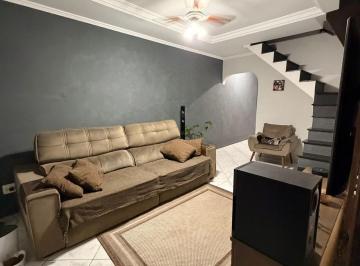 202608281807569875.jpg · Apartamento para Venda em São Paulo, Jardim Macedônia, 3 dormitórios, 2 banheiros, 2 vagas