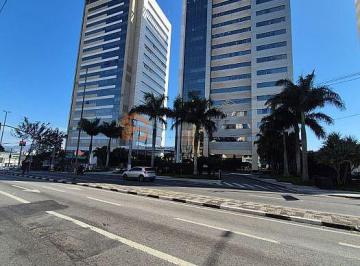 Comercial · 48m² · 1 Vaga · Sala de 48m² à venda no Helbor Concept - Torre Office