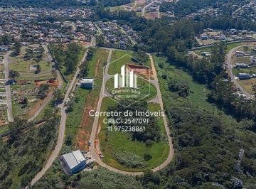 Terreno · 1148m² · TERRENO COMERCIAL A VENDA , 1148M² - V, GRANDE PAULISTA/SP