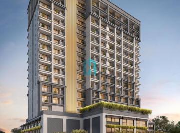 216563_i833e5re325D_2165636a91a1b8c5a03.jpg · Apartamento à venda em Moema, São Paulo
