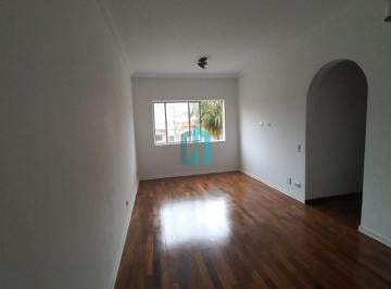 14455_i7356W1Rvfud_1445562a34d75dd1be_md.jpg · Apartamento à venda no Campo Belo, SP