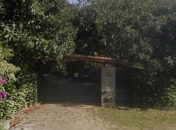 Casa de 1 quarto, Teresópolis · Leilão Exclusivo - Terreno com Benfeitorias -Teresópolis - RJ