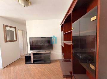 216562_iiG589d2U22QU_2165626a919acb0a798.jpg · Apartamento para aluguel em Moema, SP