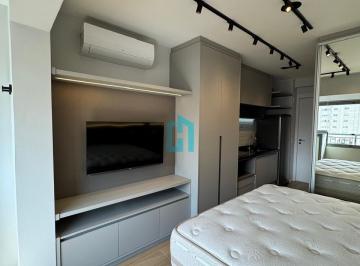 210017_iH25N797Wjg5zgf_210017689f9179a37e5.jpg · Aluguel de Loft em Vila Mariana