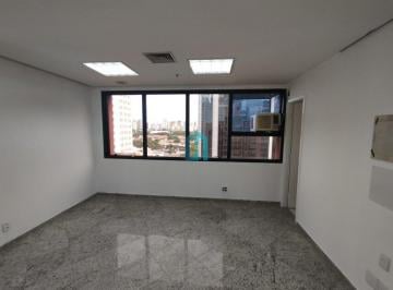 215041_iFZ3899aG5A57I6376_2150416a286cee026bb.jpg · Sala Comercial Vila Olimpia