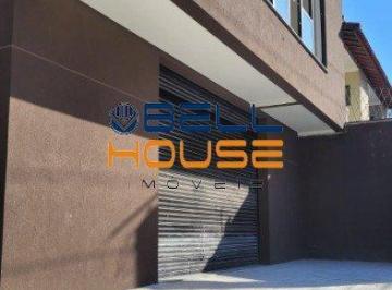 31255_i1Qc85e767ckM46EHov5a_312556a8c3e2ad401e.jpg · Imoveis - na Vila Alpina